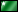 Bridges - Esperanto